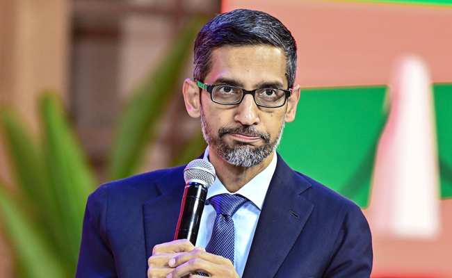 google-ceo-layoffs.jpg