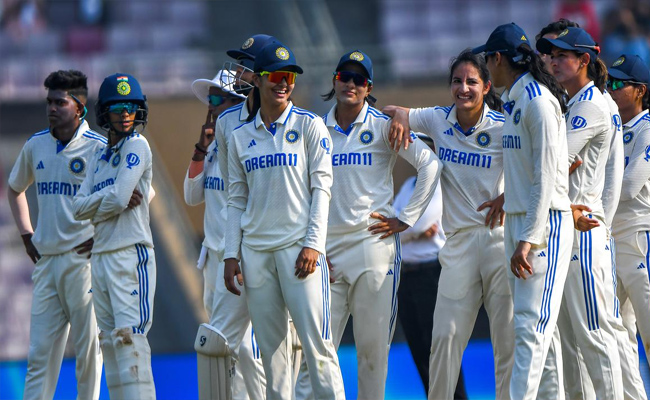 indian-women.jpg