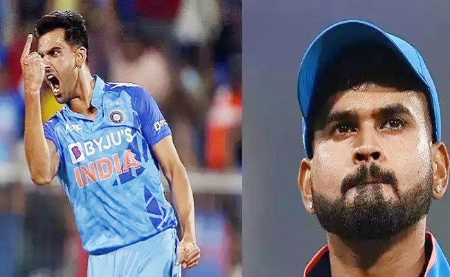 indvsa.jpg