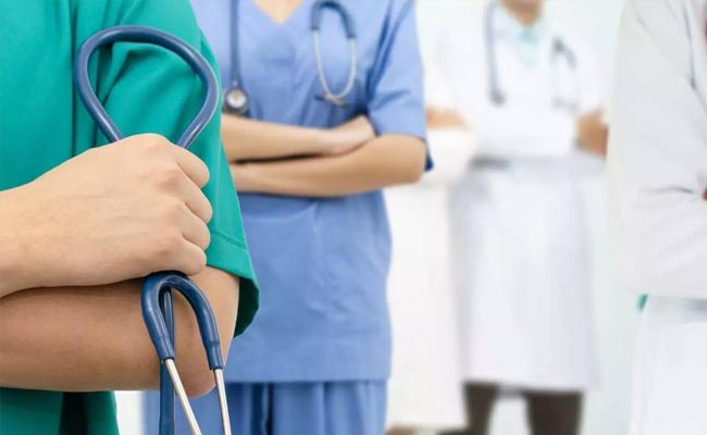 junior-doctors.jpg