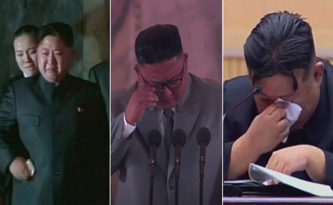 kim.jpg