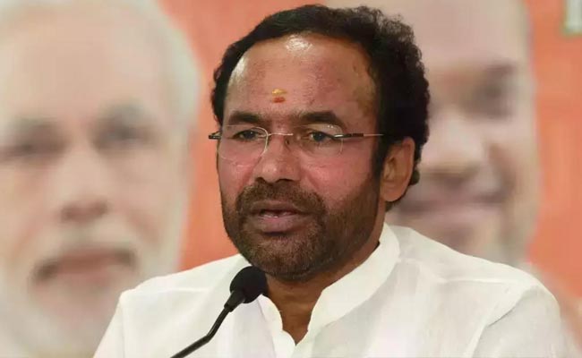 kishan-reddy.jpg