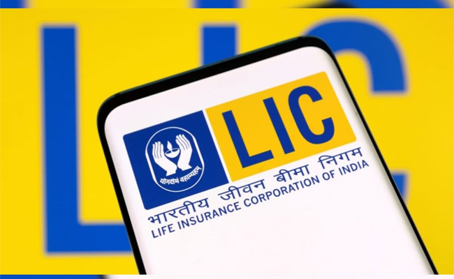 lic01.jpg