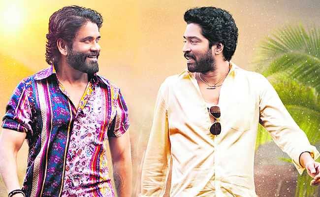 nag_20-_20allari_20naresh.jpg