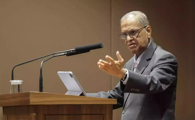 narayana_20murthy.jpg