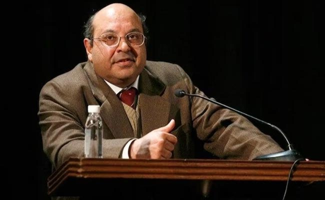 nariman.jpg