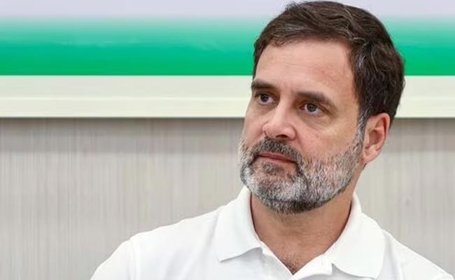 rahul.jpg