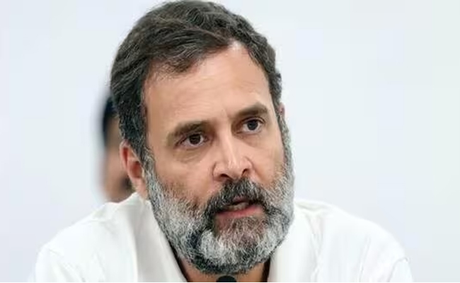rahul_1.jpg
