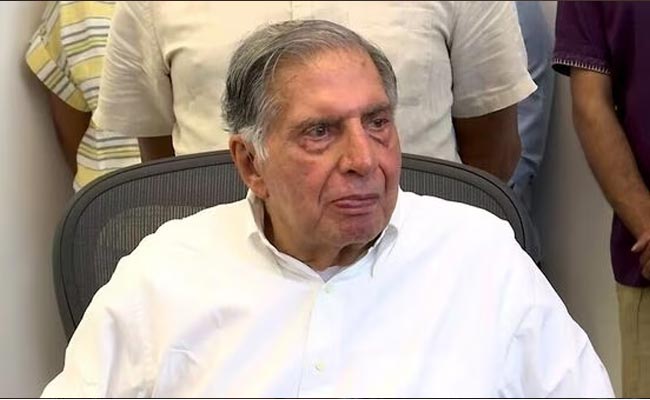 rathantata_img.jpg