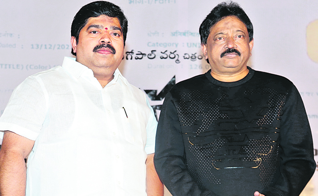 rgv_20_282_29.jpg
