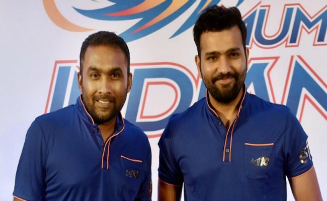 rohit-sharma.jpg