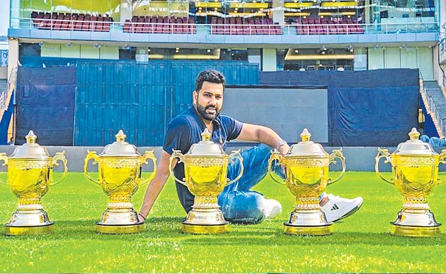 rohit.jpg