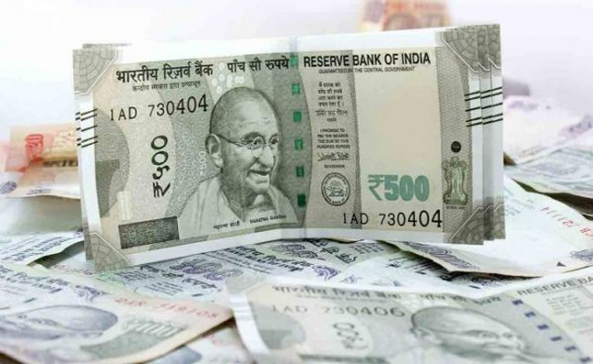 rupee01.jpg