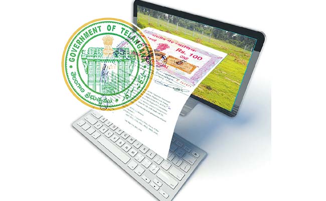 site.jpg