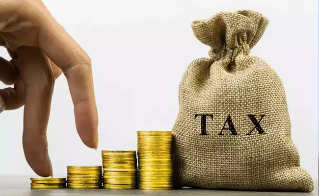 tax.jpg