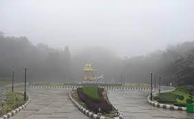 tirumala-s.jpg 10
