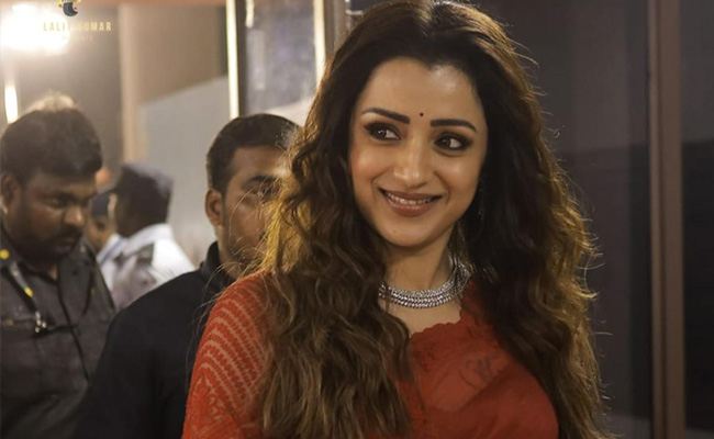 trisha.jpg