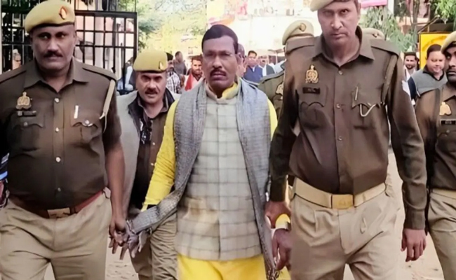 up-bjp-mla.jpg