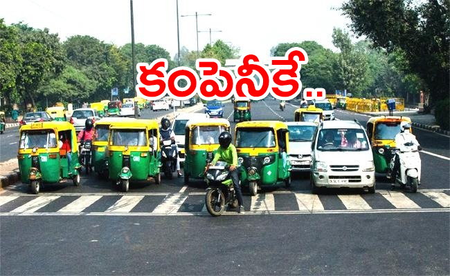 BengaluruTraffic-01.jpg