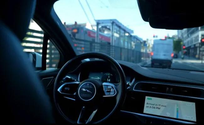 Driverless-cars.jpg