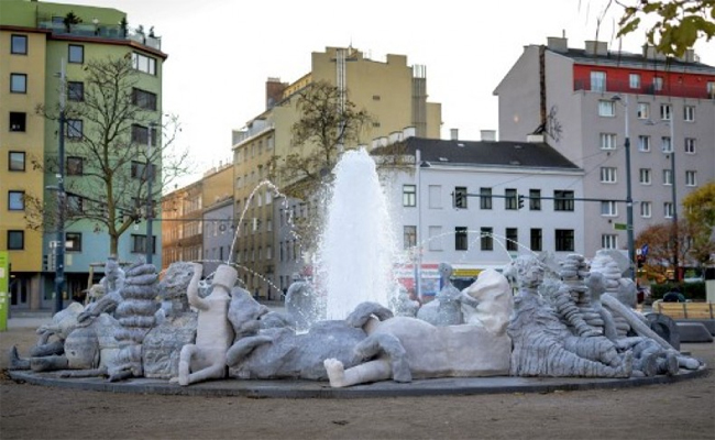 Fountain.jpg