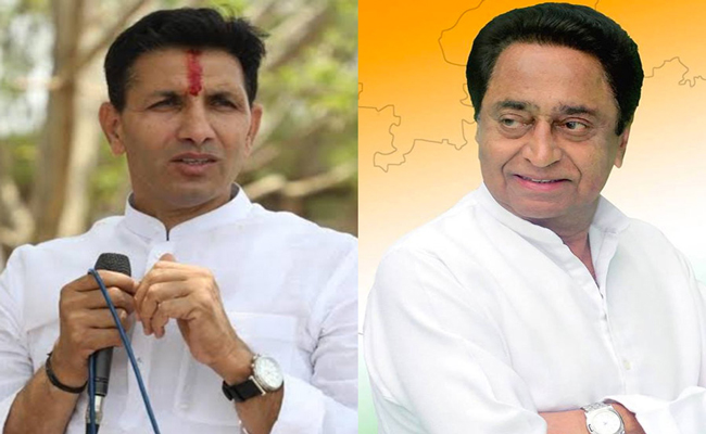 JITU-PAT.jpg