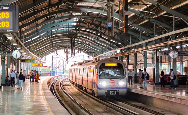 MetroTrain_img.jpg
