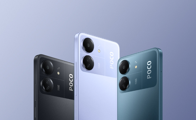 Poco-C65.jpg