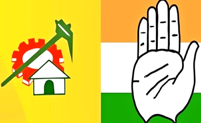 TDP-Congress.jpg