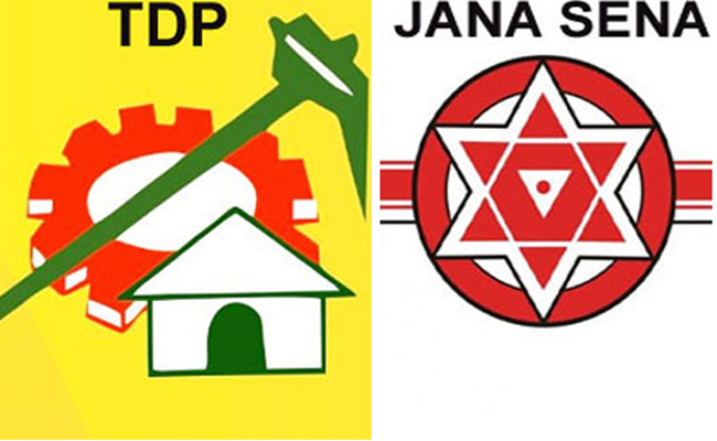 TDP_2C_20JANASENA.jpg