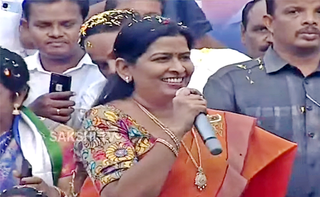 Taneti-Vanitha.jpg