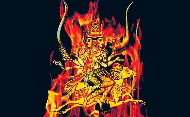 agni-devudu.jpg