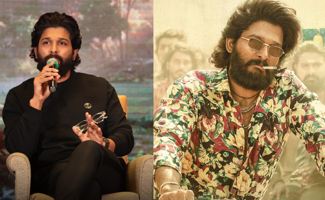 allu-arjun.jpg
