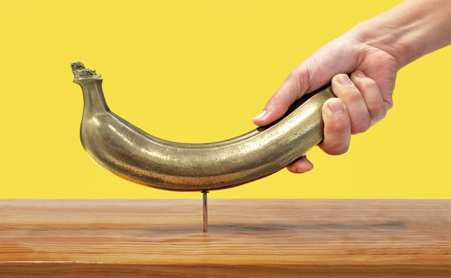 banana.jpg