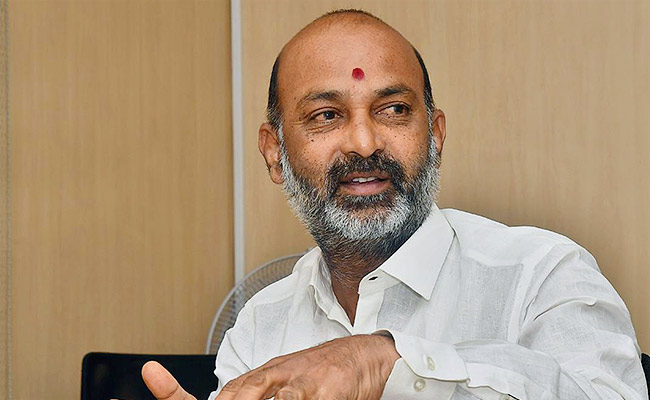 bandisanjay.jpg