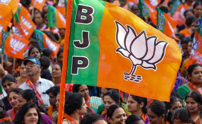 bjp-2.jpg