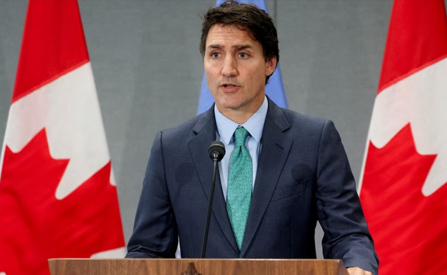 canada.jpg
