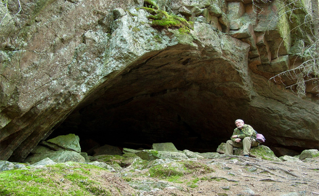 cave.jpg