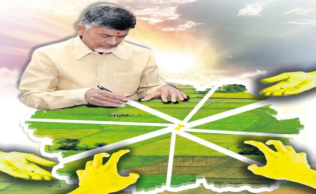 chandra-babu.jpg