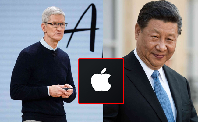 china.jpg