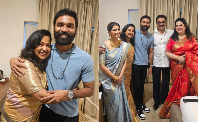 dhanush.jpg