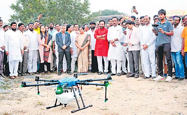 drone.jpg