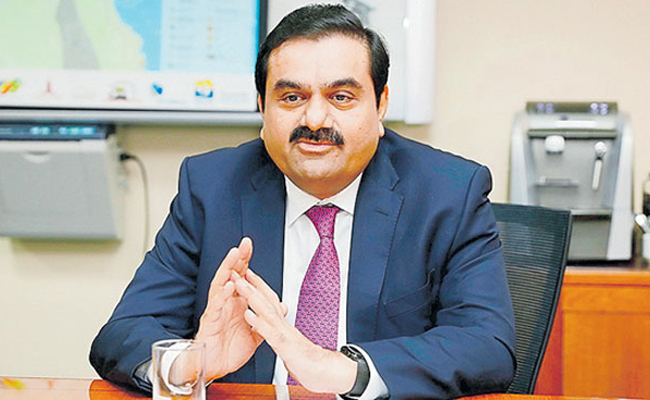 gautam_20adani.jpg