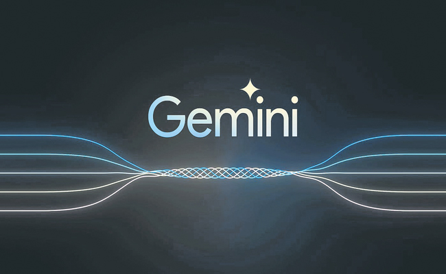 gemini.jpg