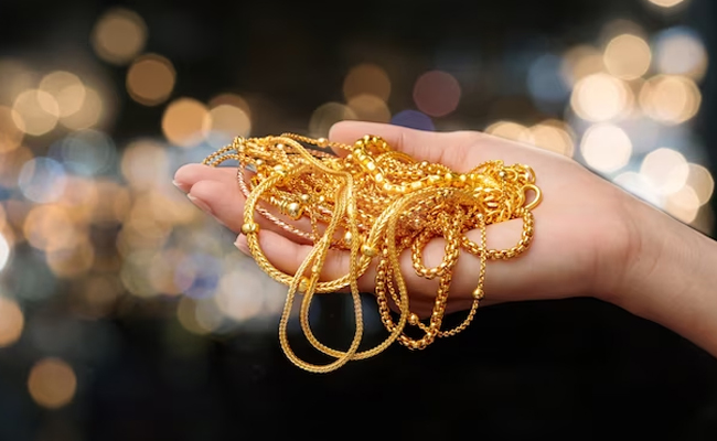 gold-rate-today.jpg