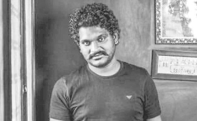 jagadeesh.jpg