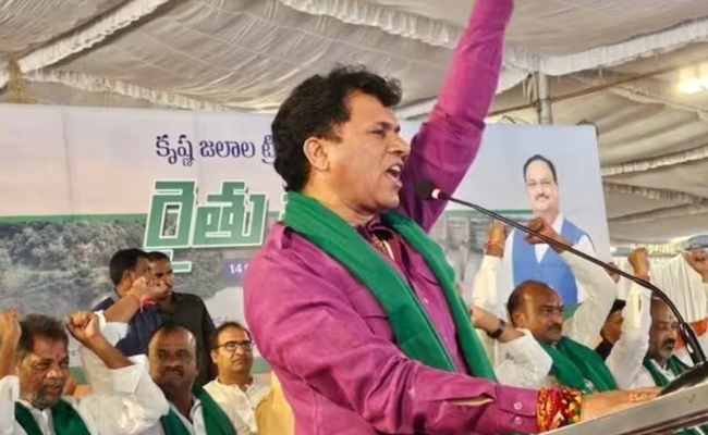 kailashchodhary_img.jpg