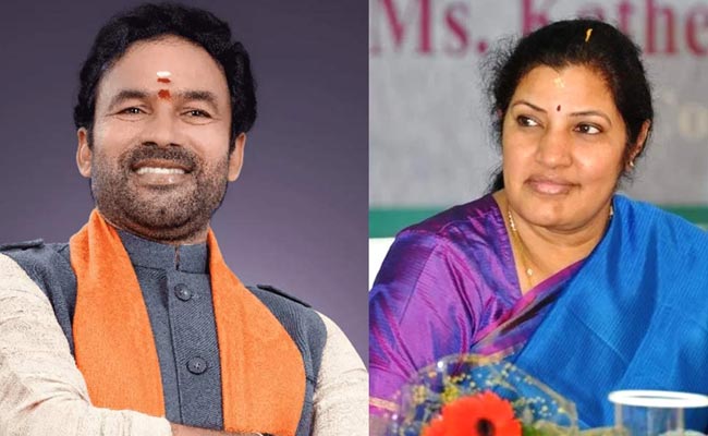 kishan-reddy-and-purandeswa.jpg