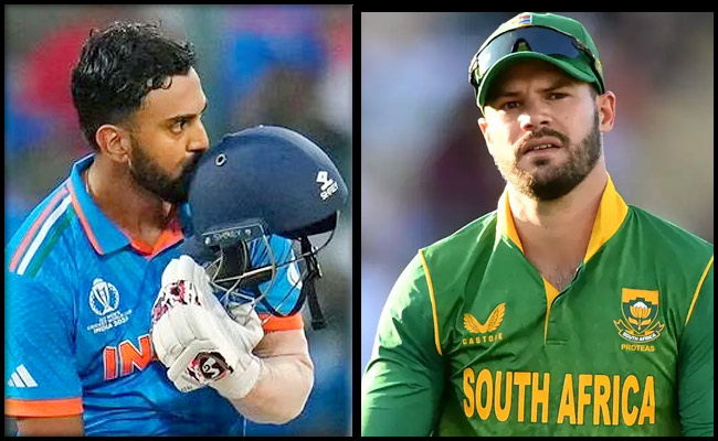 klrahul.jpg