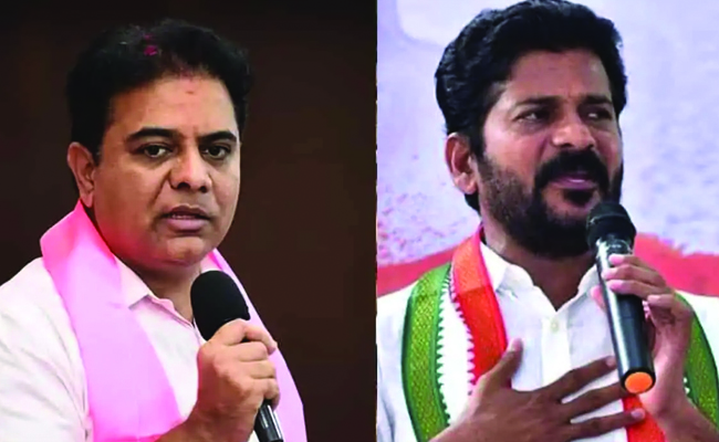 ktr_0.jpg